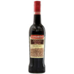 Luxardo Amaro Abano