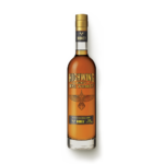 HIGHWING Honey Rye Whiskey