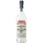 Luxardo London Dry Gin