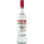 Luxardo Sambuca De Cesari