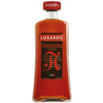 Luxardo Amaretto