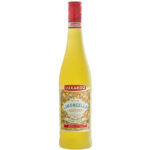 Luxardo Limoncello