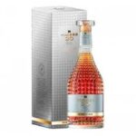 Torres 20 Year Old Hors d'Age Imperial Brandy