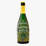 Lindemans Cuvee De L'Amitie Gueuze