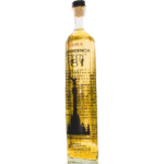 Independencia 1810 Anejo