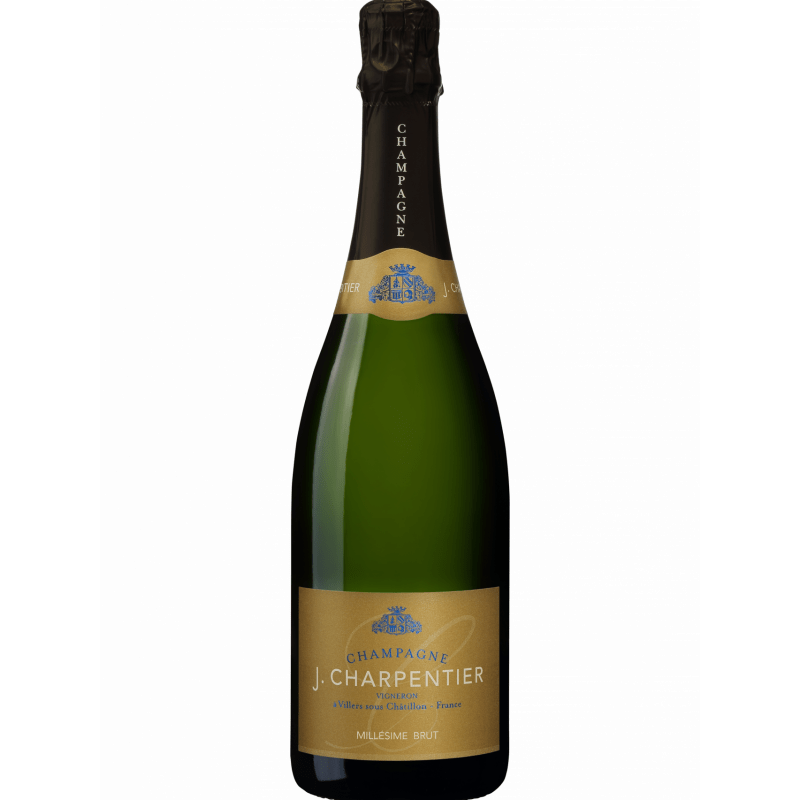 j-charpentier-champagne-extra-brut-34982764445845.png J. Charpentier Champagne Extra Brut - Image 1