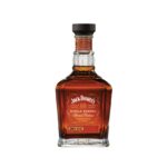 Jack Daniel's Single Barrel Coy Hill High Proof Whiskey