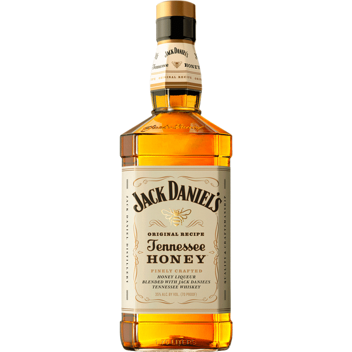 jack-daniel-s-tennessee-honey-1-75l-14074323992712.png Jack Daniel's Tennessee Honey 1.75L - Image 1