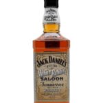 Jack Daniel's White Rabbit Saloon