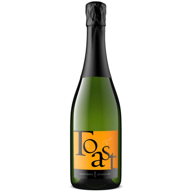 jam-cellars-brut-toast-california-34278232621205.jpg Jam Cellars Brut Toast California - Image 1