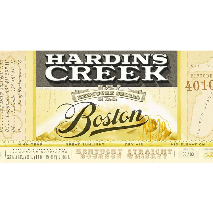 james-b-beam-hardin-s-creek-boston-kentucky-straight-bourbon-34352696000661.png James B. Beam Hardin’s Creek Boston Kentucky Straight Bourbon - Image 1