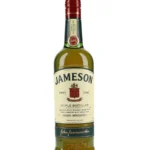 Jameson Irish Whiskey