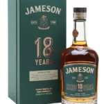 Jameson 18 Year Old