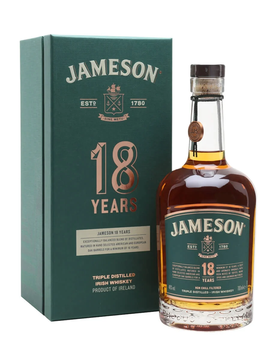 jameson-18yo.webp Jameson 18 Year Old - Image 1