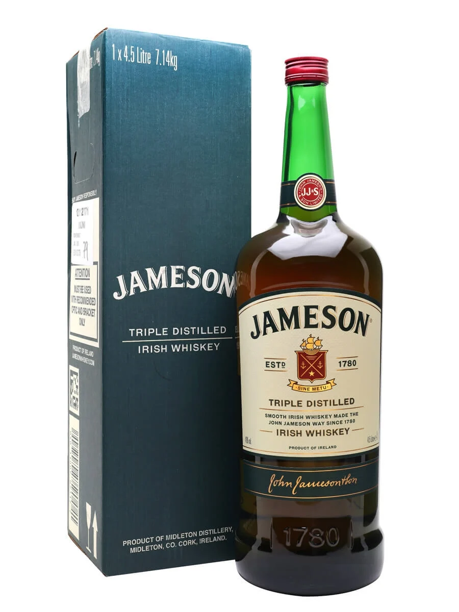 jameson-bar-bottle.webp Jameson Bar Bottle - Image 1