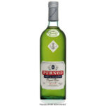 Pernod Absinthe Liqueur