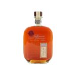 Jefferson's Presidential 17 Year Old Batch No. 4 Select Kentucky Straight Bourbon Whiskey