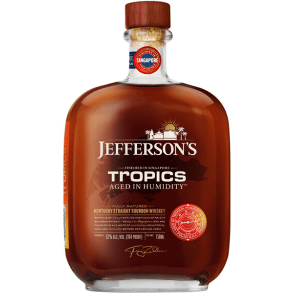 jeffersons-tropics-finished-in-singapore-bourbon-750ml-37947364475029.png Jeffersons Tropics Finished in Singapore Bourbon 750ML - Image 1