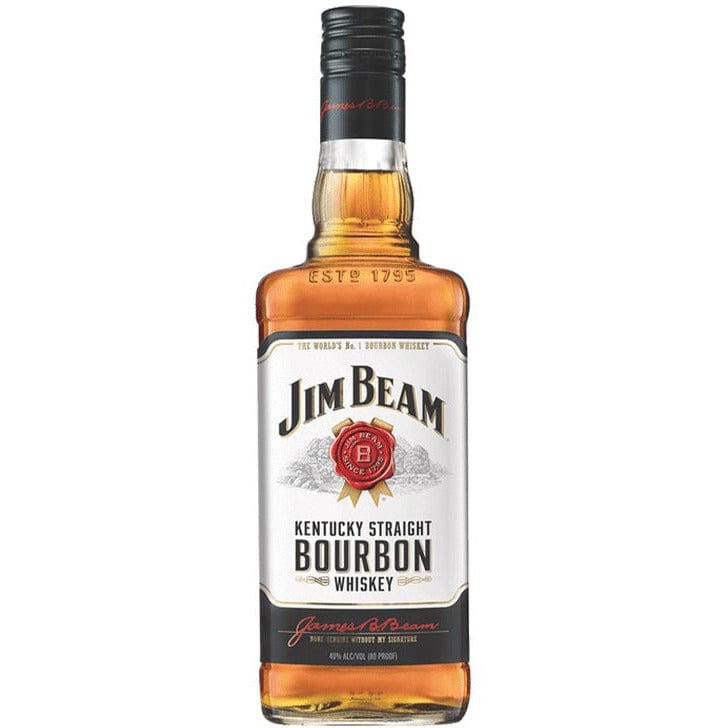 jim-beam-kentucky-straight-bourbon-whiskey-750-ml-13708709757064.jpg Jim Beam Kentucky Straight Bourbon Whiskey 750 ml - Image 1