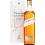 John Walker & Sons Celebratory Blend Limited Edition Scotch Whisky