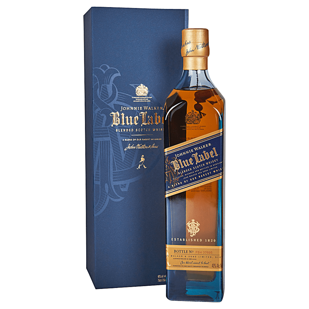 johnnie-walker-blue-label-scotch-39378982633621.png Johnnie Walker Blue Label Scotch - Image 1