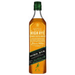 Johnnie Walker High Rye