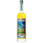 Jung & Wulff No. 3 Barbados Rum
