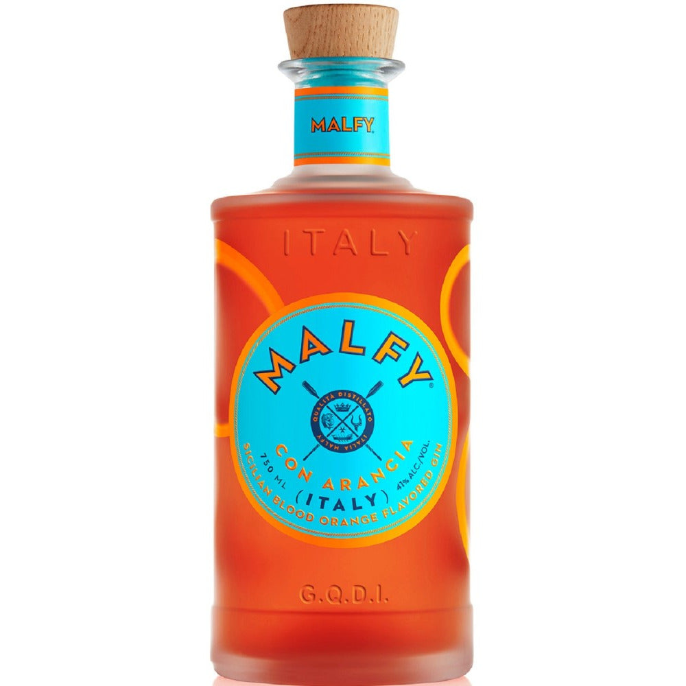 k6ncpidlbdu3owum83uy.jpg Malfy Italian Gin Con Arancia - Image 1