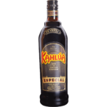 Kahlua Coffee Liqueur Especial