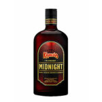 Kahlua Coffee Liqueur Midnight