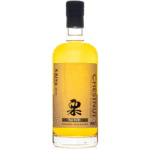 Kaiyo 'The Kuri' Chestnut Wood Japanese Whisky