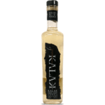 Kalak Peat Cask Single Malt Grain Spirit