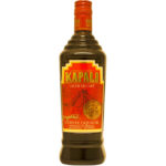 Kapali Licor de Café