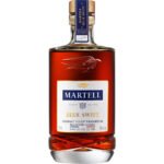 Martell Blue Swift