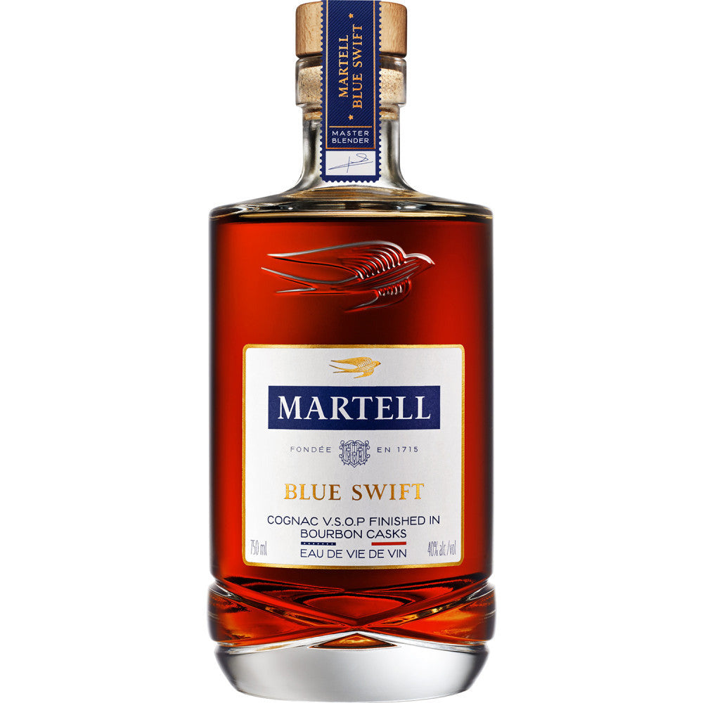 kcyvupioamcwcn8cc6gs.jpg Martell Blue Swift - Image 1