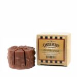 The Candleberry Co. Kentucky Bourbon™, Tart Wax Melts