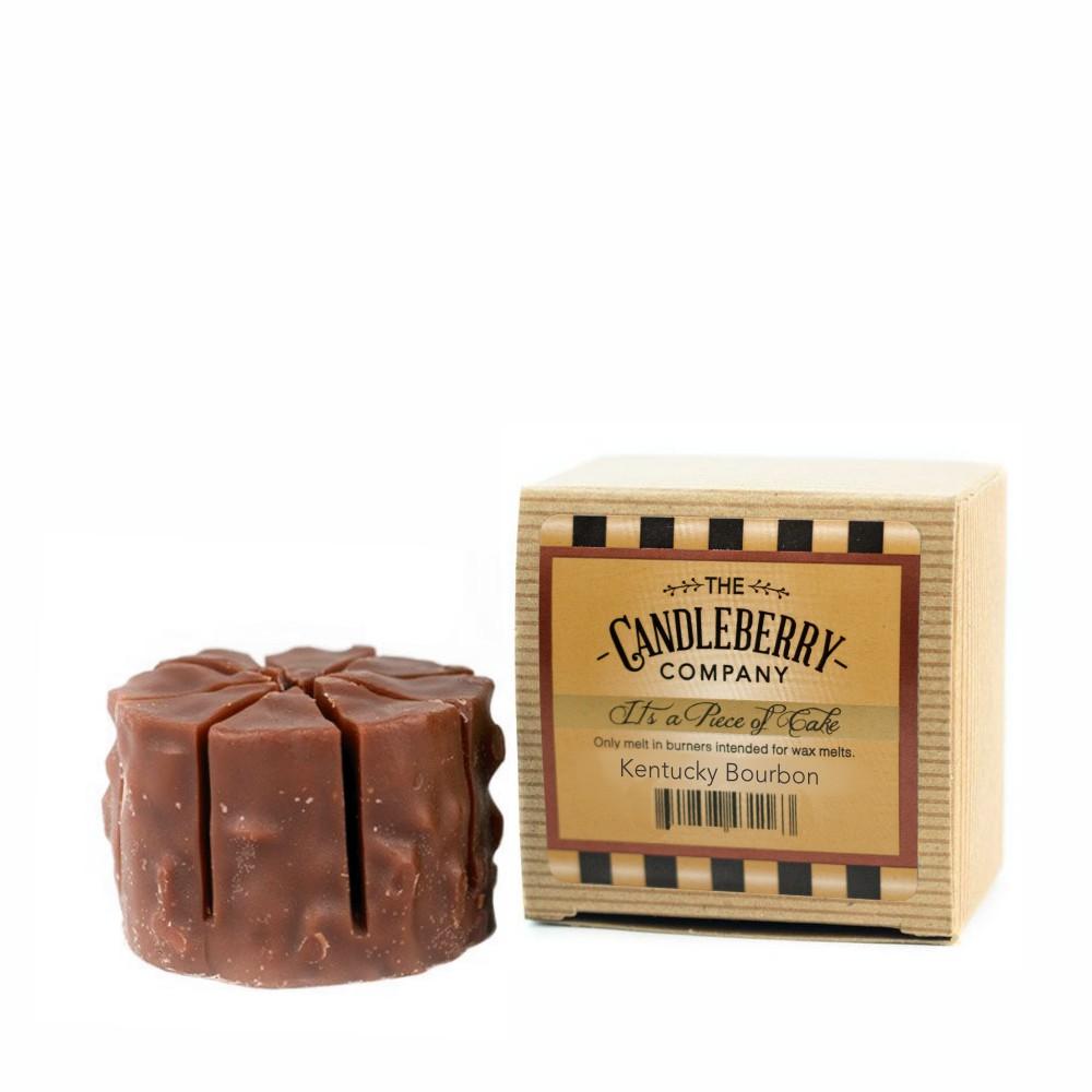 kentucky-bourbon-tart-wax-meltstart-wax-melts-206261.jpg The Candleberry Co. Kentucky Bourbon™, Tart Wax Melts - Image 1