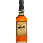 Kentucky Walker Kentucky Straight Bourbon Whiskey