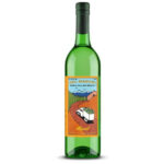 Del Maguey Barril Mezcal