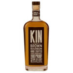 Kin Bourbon