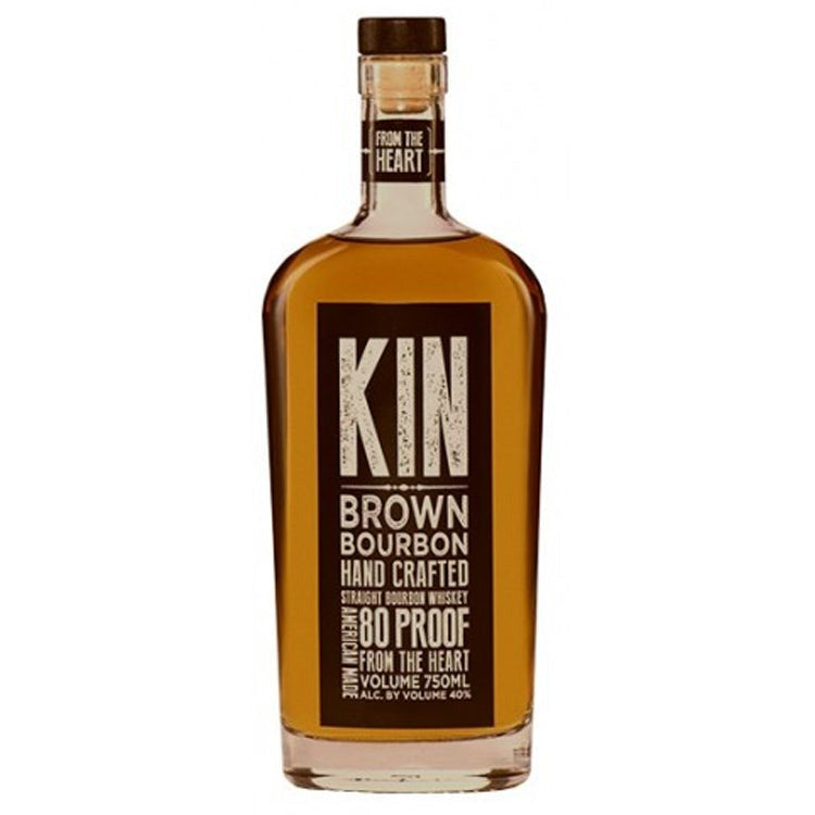kin-bourbon.jpg Kin Bourbon - Image 1