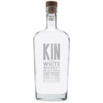 KIN White Whiskey