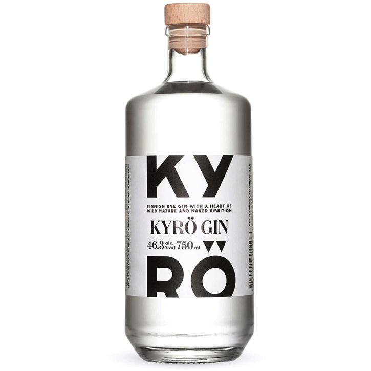 kyro-gin.png Kyro Gin - Image 1