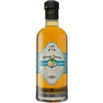 The Bitter Truth Golden Falernum Rum Liqueur