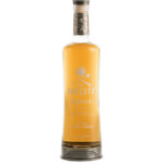La Adelita Tequila Extra Anejo