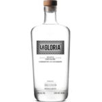La Gloria Ron Anejo Cristalino