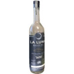 La Luna Mezcal Bruto