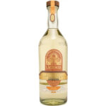 Lagrimas La Loma Reposado 750ml