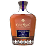 Crown Royal Noble Collection 16 Year Old Rye Whisky