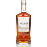 Larsen Aqua Ignis Cognac 700ml